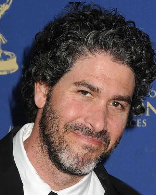 Jason Goldberg