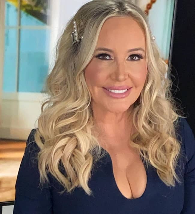 Shanno Beador Boyfriend, Divorce, Ex-husband and Net Worth