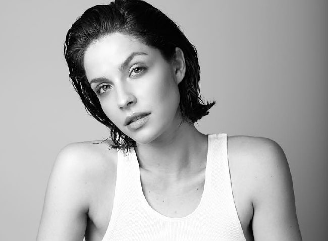 paige spara career