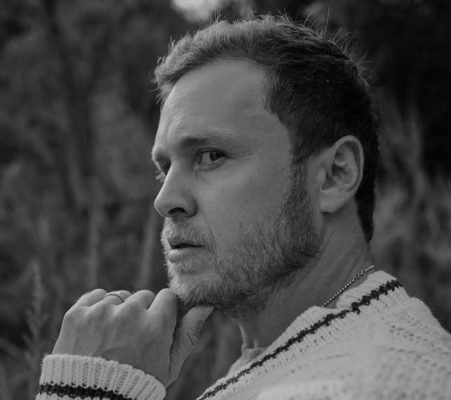 spencer-pratt-relationship