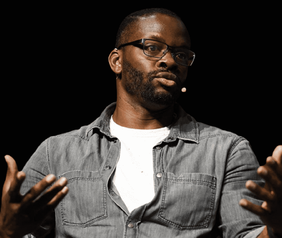 Louis Saha Matturie