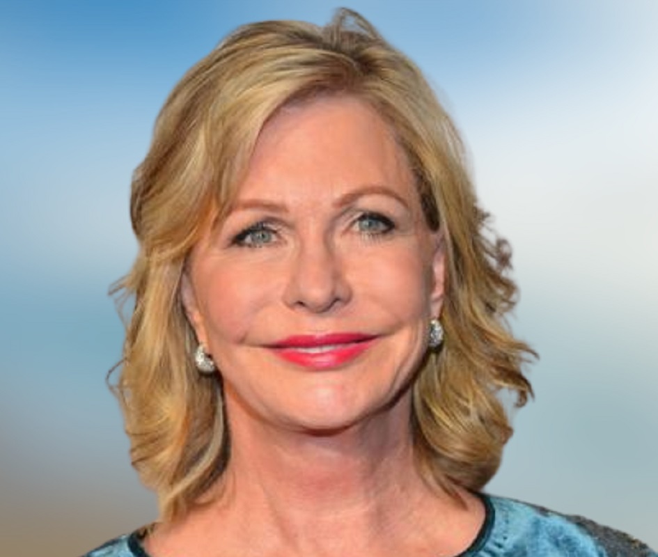 Lyn Lear Wikipedia
