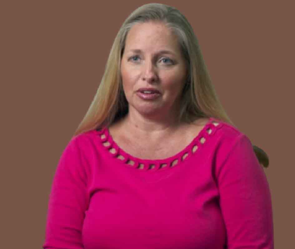 Kim Plath Wikipedia