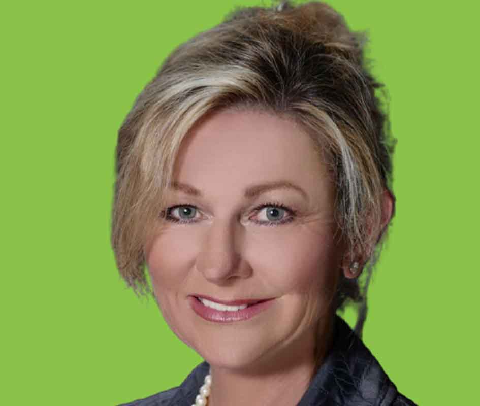 Teresa Heitmann wikipedia