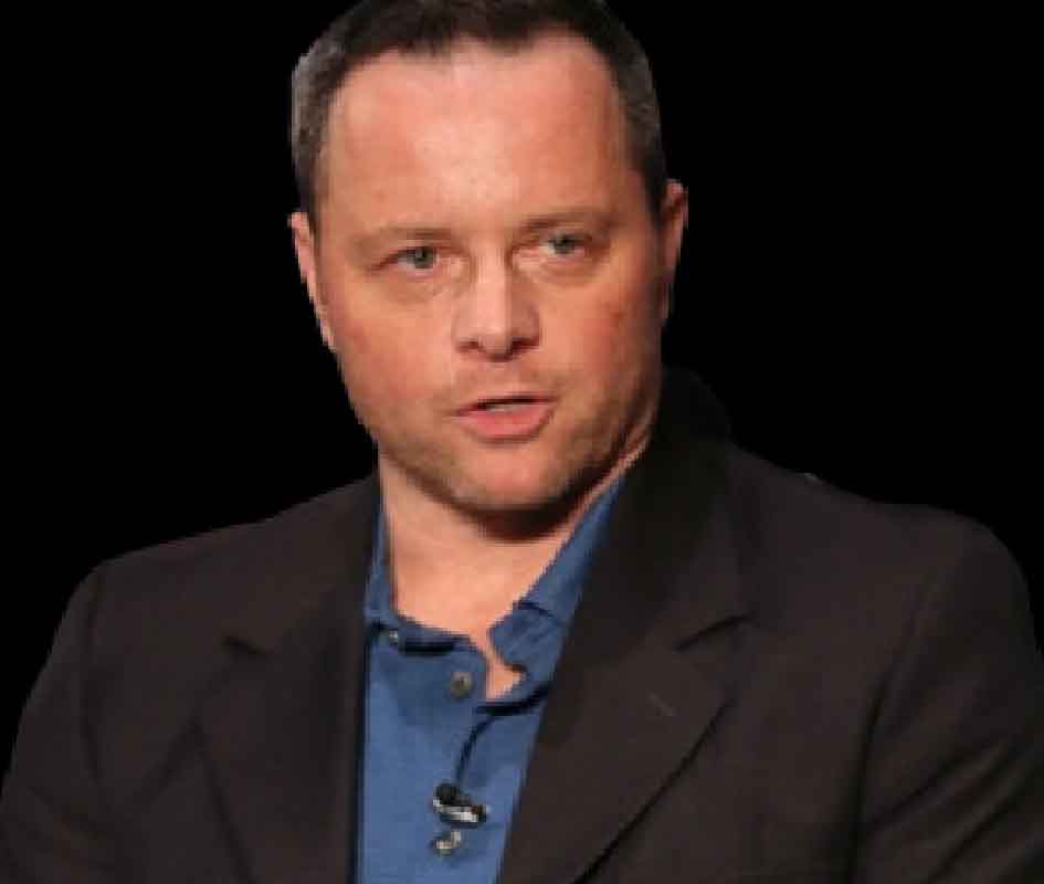 Alexi Hawley Wikipedia