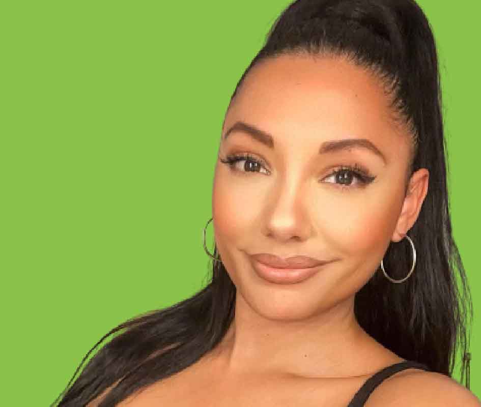 Chian Reynolds Wikipedia