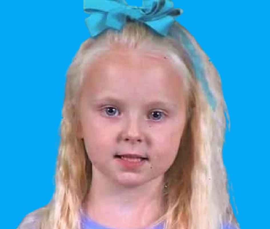 Gabbi Doolin Wikipedia