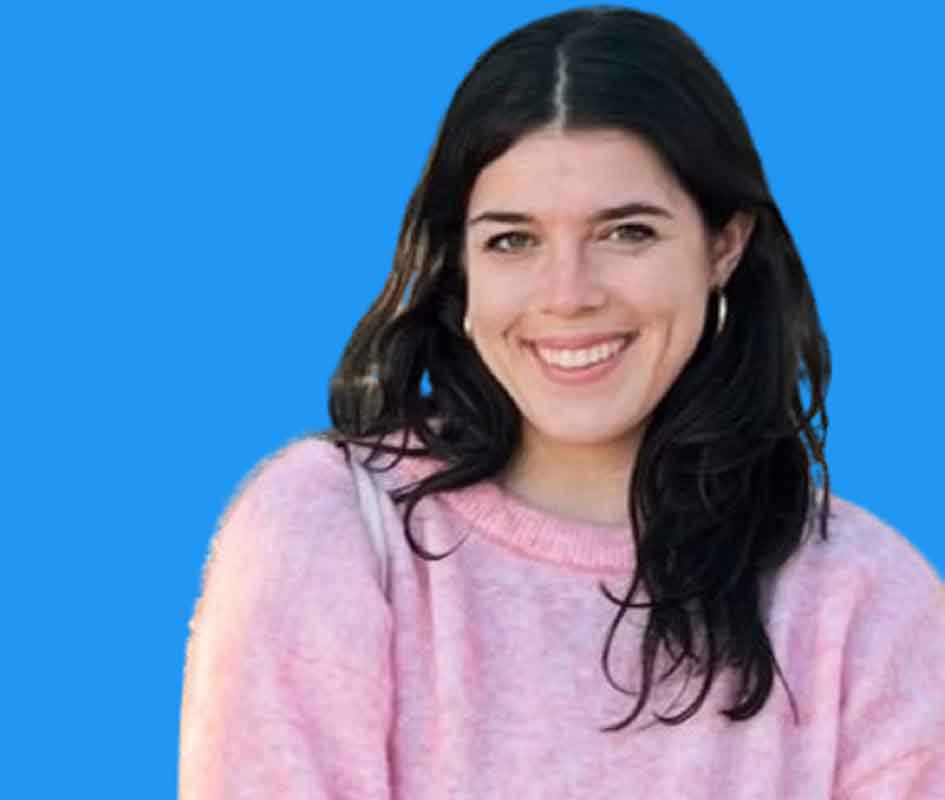 Kate Dwyer Wikipedia