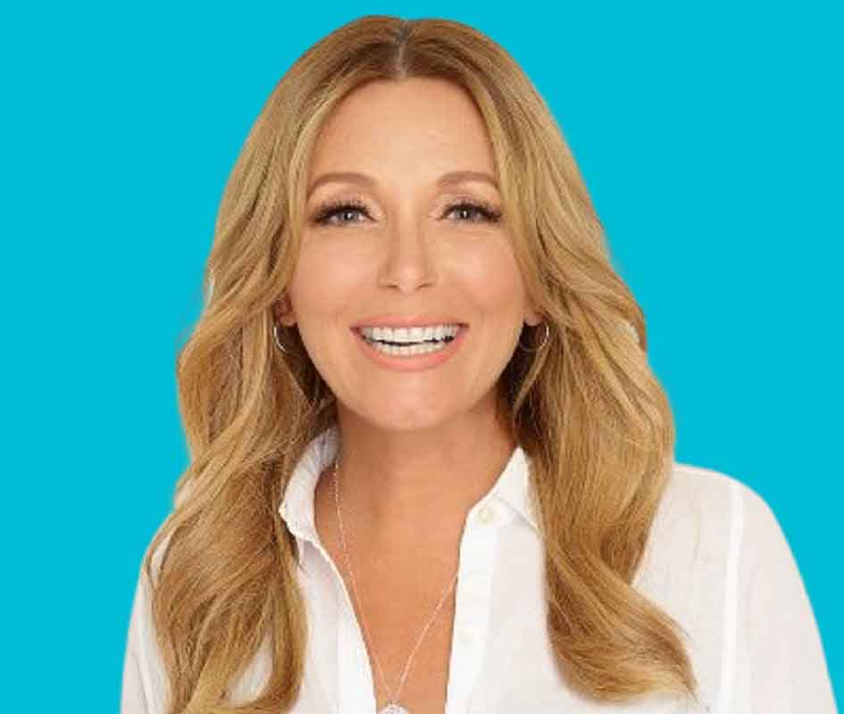 Kellyann Petrucci Wikipedia