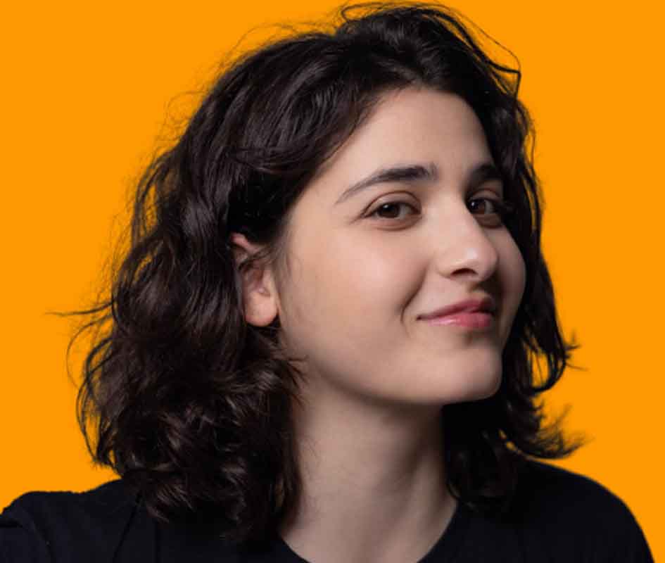 Nathalie Issa Wikipedia