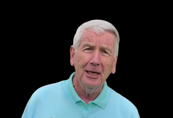 Peter Mehegan Wikipedia