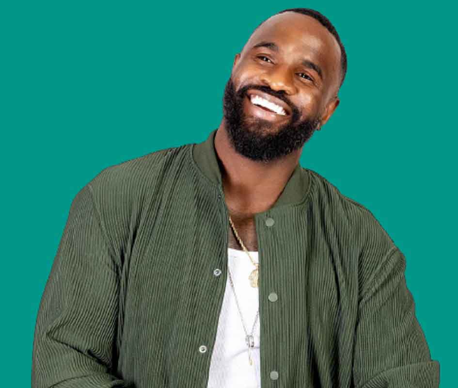 Terrence Terrell Wikipedia