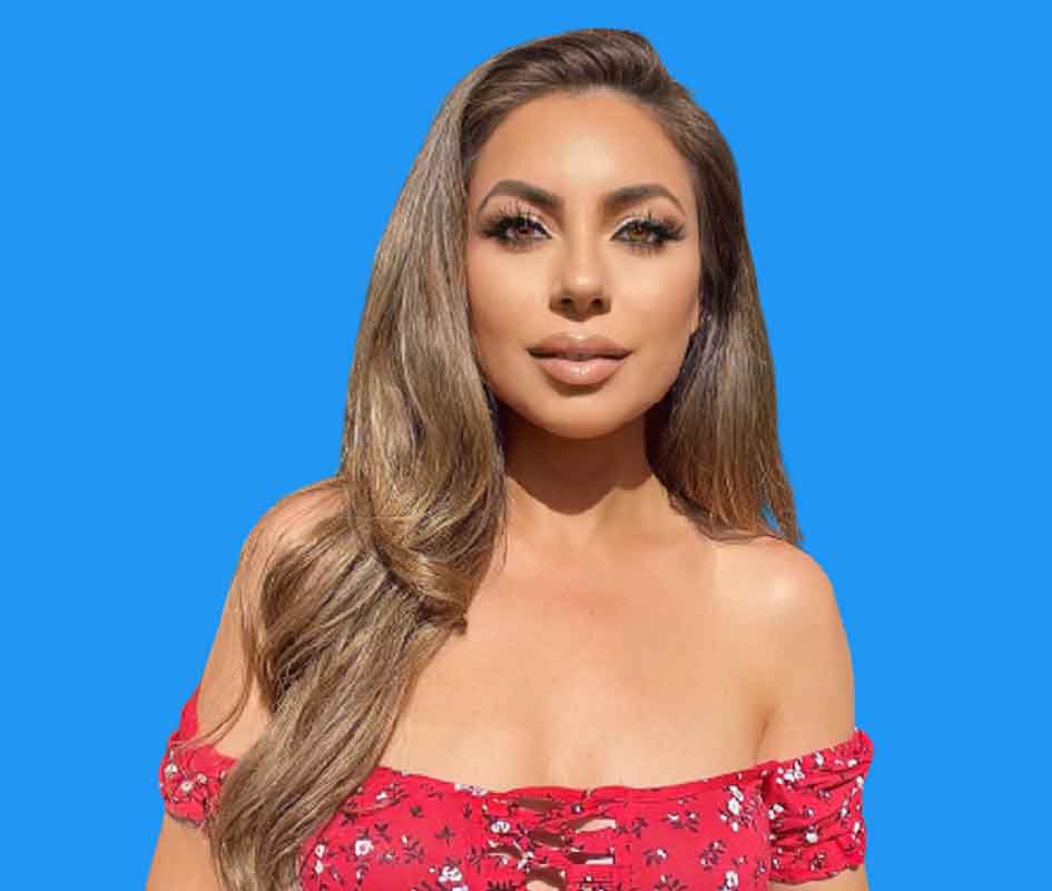 Uldouz Wallace Wikipedia
