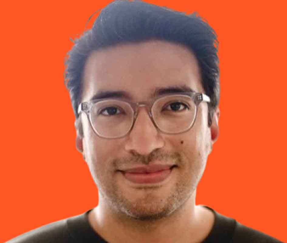 Yung Pueblo Wikipedia