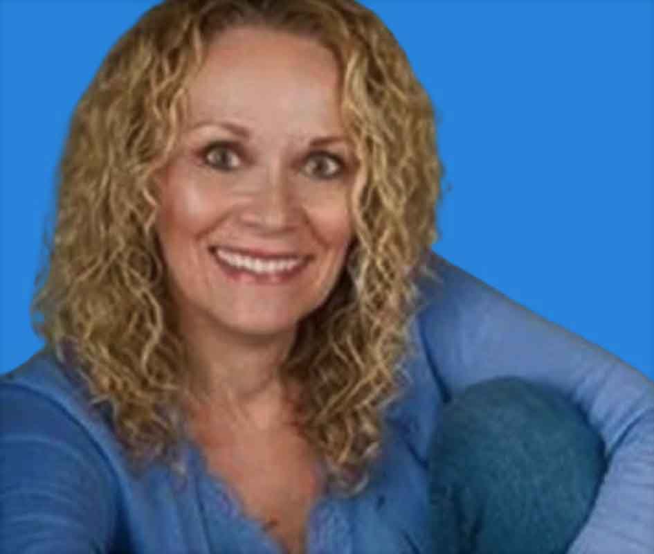 Debra Engle wiki