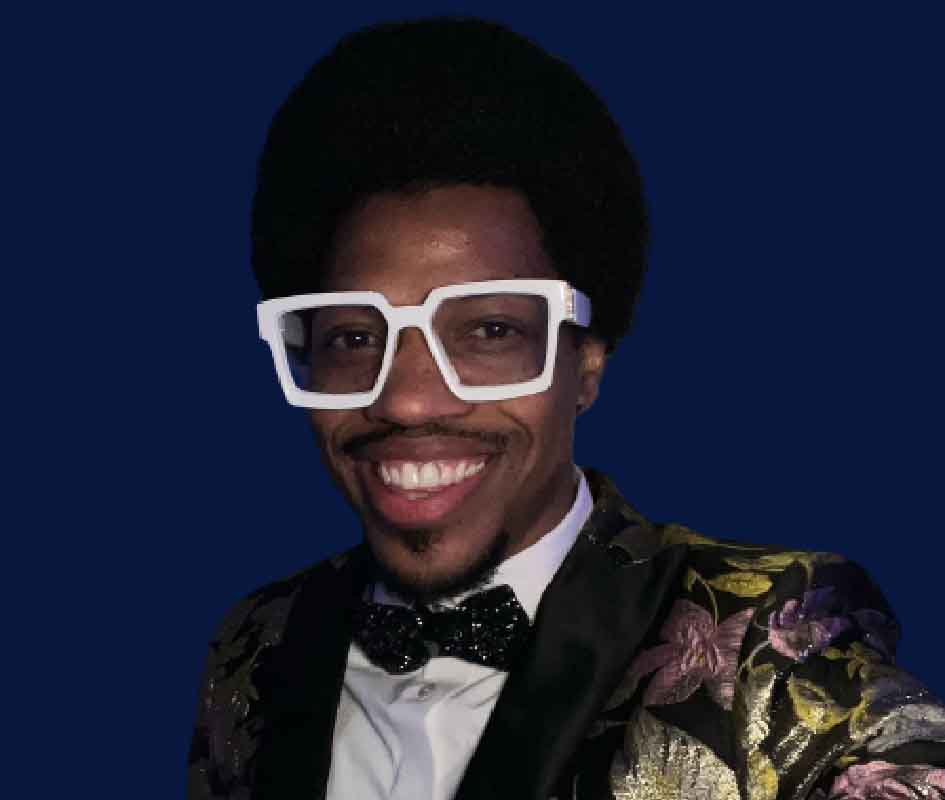 Mike E Winfield Wiki