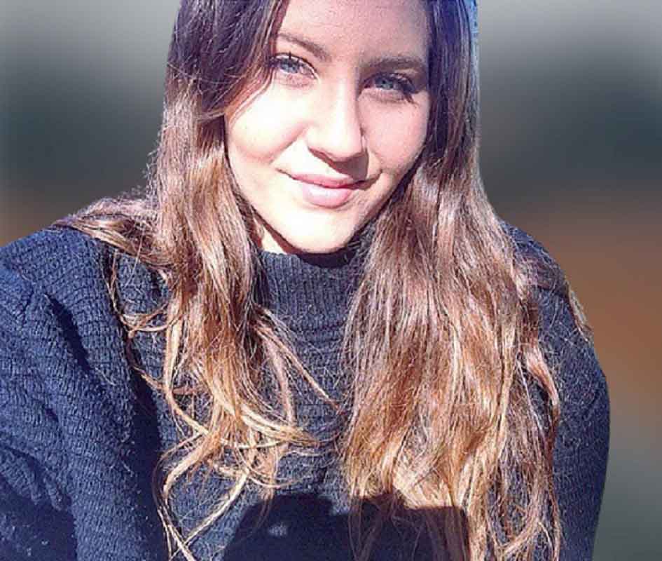 Naomi Tibbles Wikipedia