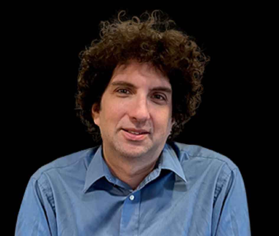 Noah Berlatsky Wikipedia