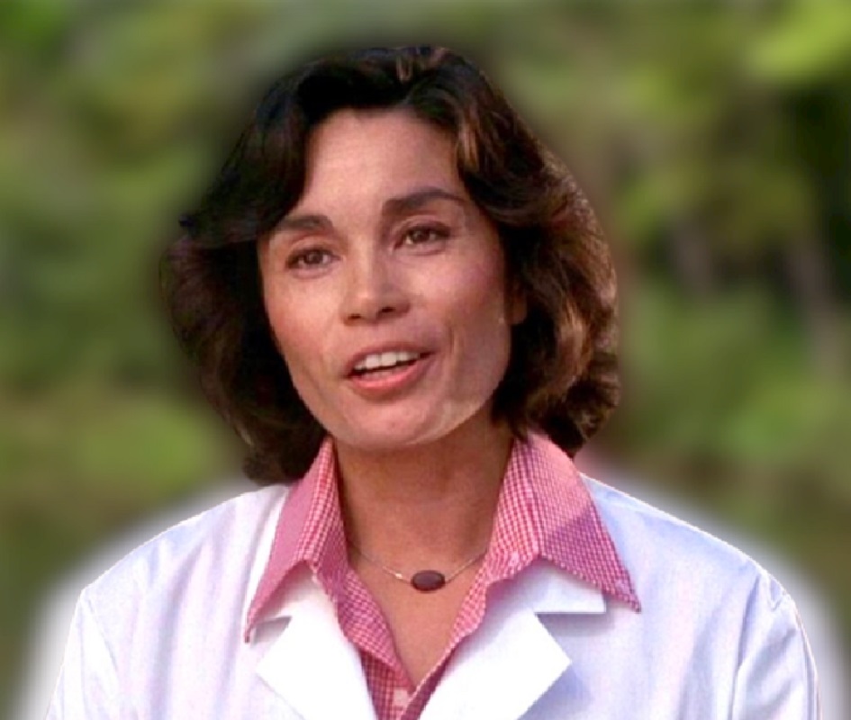 Victoria Racimo Wikipedia