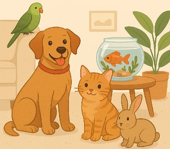 petsincare